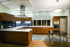 kitchen extensions Landhill
